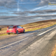 Illustration for article titled Ten Common Sense Tips For Successfully Selling Your Car Online